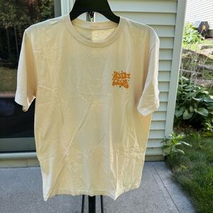 Men's Arizona Desert Vibes Cotton Tee XL